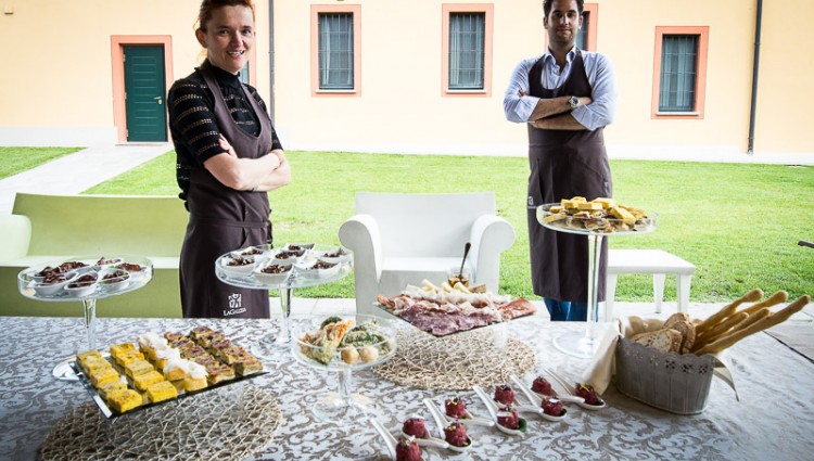 BATTESIMI, COMUNIONI, CRESIME, LAUREE, ANNIVERSARI E FESTE DI COMPLEANNO IN CASCINA GALIZIA