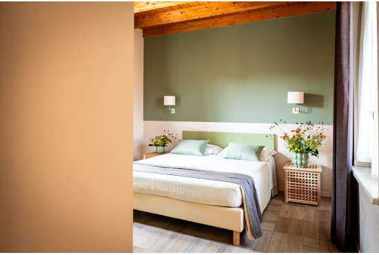 Suite famigliare Stemma_en